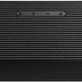 Samsung QS90H Q-Series 7.1.2 ch All-in-one Soundbar 2026 electrobuster.ie Image 6