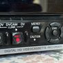 sony hdv/dvcam/mini dv player Image 4