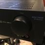 Cambridge Audio  for repair or parts. Image 3