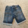 Jeans shorts 9-10 Image 3