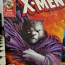 Essential X-Men issues 111 + 140 Image 2