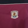 galway gaa jersey Image 2