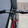 Adults Bike Image 8