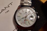 A Unique Opportunity For A Ladies Gant Watch  Read Before You Buy   Dont Get Ripped Off