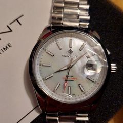 A Unique Opportunity For A Ladies Gant Watch  Read Before You Buy   Dont Get Ripped Off
