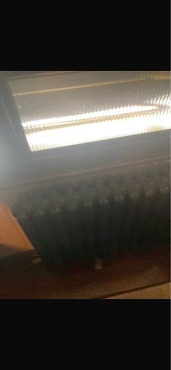 bar furniture and equipment
