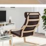 Arm chair Image 4