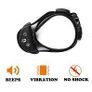 New Rechargeable Vibration Only Anti Bark Collar Image 6