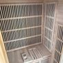 2 Person Infrared Sauna Image 6