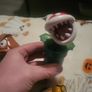 toys mario small toys Image 5