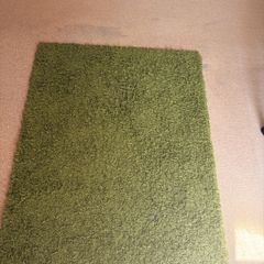 rug