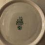 Belleek Cup's & Saucer's Image 3