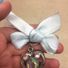 Butterflyyy