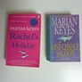 Marian Keyes books Image 2