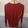 Whistles jumper Image 3