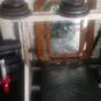 Leg Press Image 8