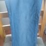 Esmara super skinny maternity jeans size 14 Image 5