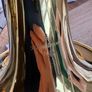Single French Horn in Bb Image 2