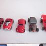 Hot Wheels Car Bundle x15 Image 3