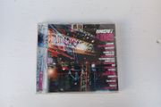 CD Uncut