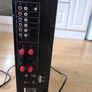 Yamaha A-S201 Integrated Amplifier Image 3