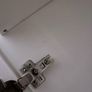 ikea storage wardrobe Image 7