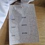 christening gown Image 5