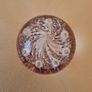 paperweights Image 8