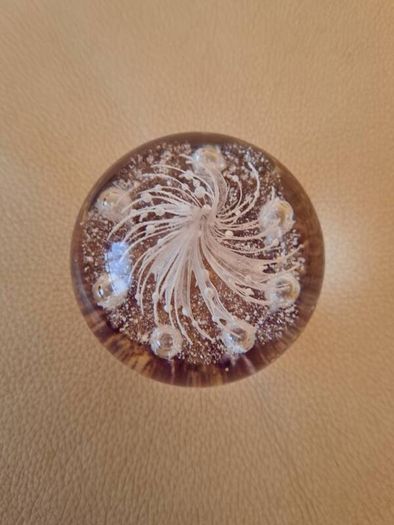 paperweights