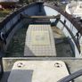 Plymouth Pilot Boat Image 2
