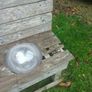 Mud kitchen Image 4