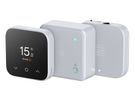 Hive Smart Heating & Hot-Water Image 5
