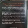 The Odyssey (three different translations) and The Iliad bundle Image 6