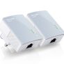 Tp Link Tl Pa411 Av500 Image 2