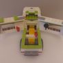 Lego Camper - set 7639 - from 2009 Image 5