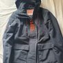 Superdry Jacket Image 2