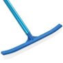 9 Piece Pool Maintenance Kit Image 4
