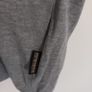 Napapijri mens polo Image 2