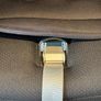 Maxi Cosi Cabriofix I-Size Baby Car Seat Image 10