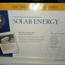 The University Of Oxford Smart Box Series Solar Energy New And Sealed Image 2