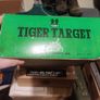Tomy Tiger Target + Corgi Lightning Luke Image 4