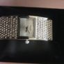 New Henley watch Image 4