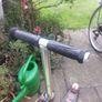 Micro Maxi Scooter Image 3
