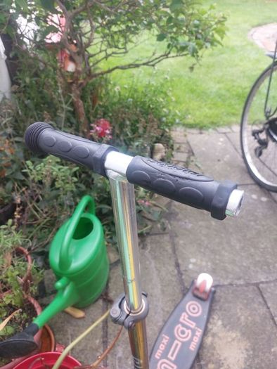 Micro Maxi Scooter