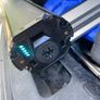 Bosch powertube 750 Image 6