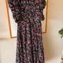 Isabel Marant etoile  maxi dress Image 4