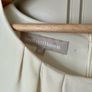 Fenn Wright Manson dress uk10 Image 4
