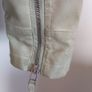 Rino and  Pelle jacket Image 4