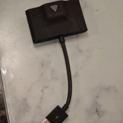 Wireless Carplay Auto
