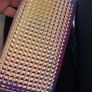 XL wallet Image 3
